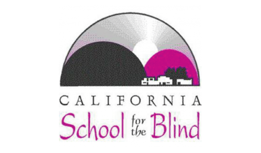 Cal Blind School