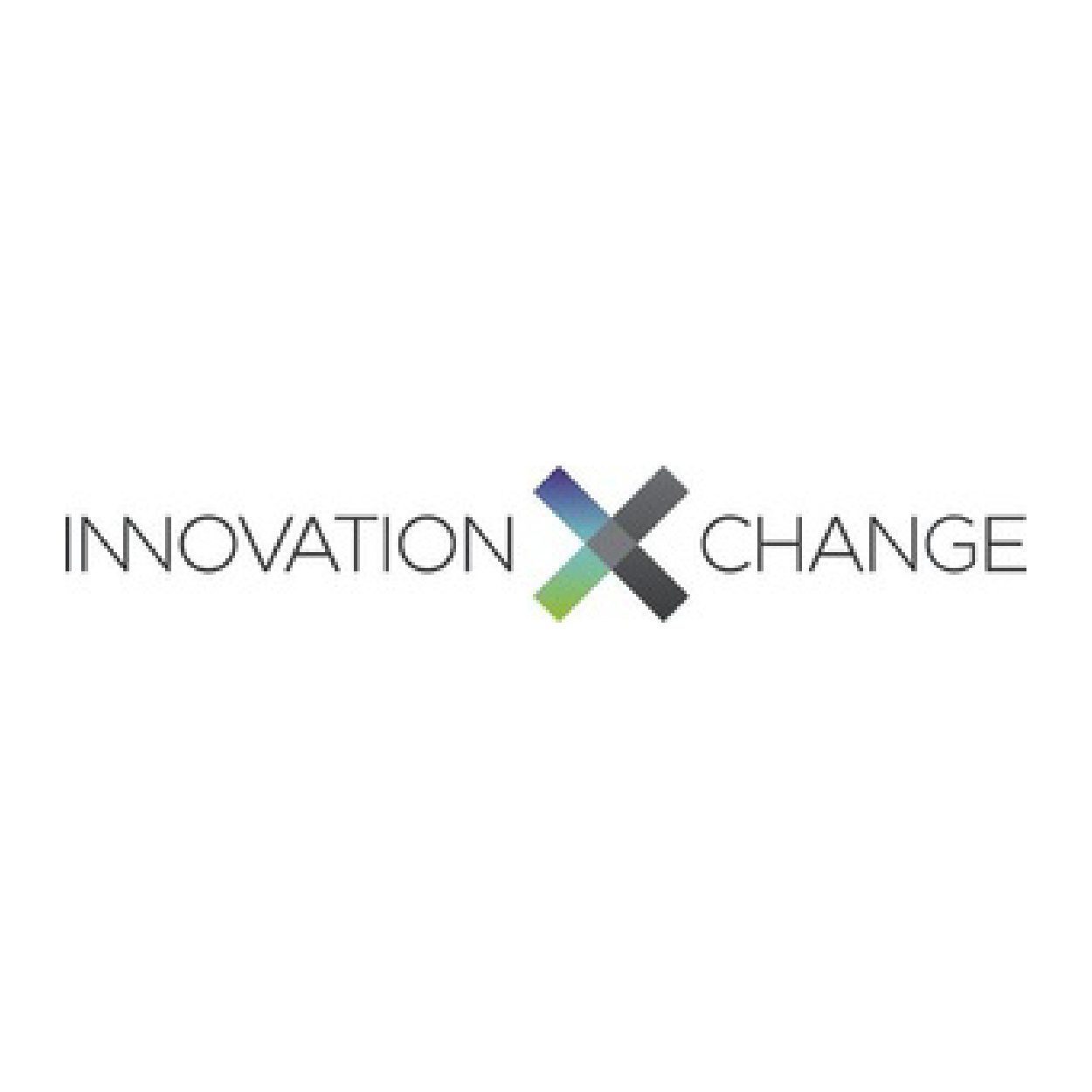 InnovationXchange