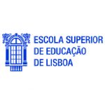 Lisbon School of Education
