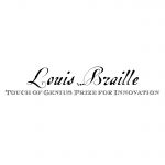 Louis Braille Prize