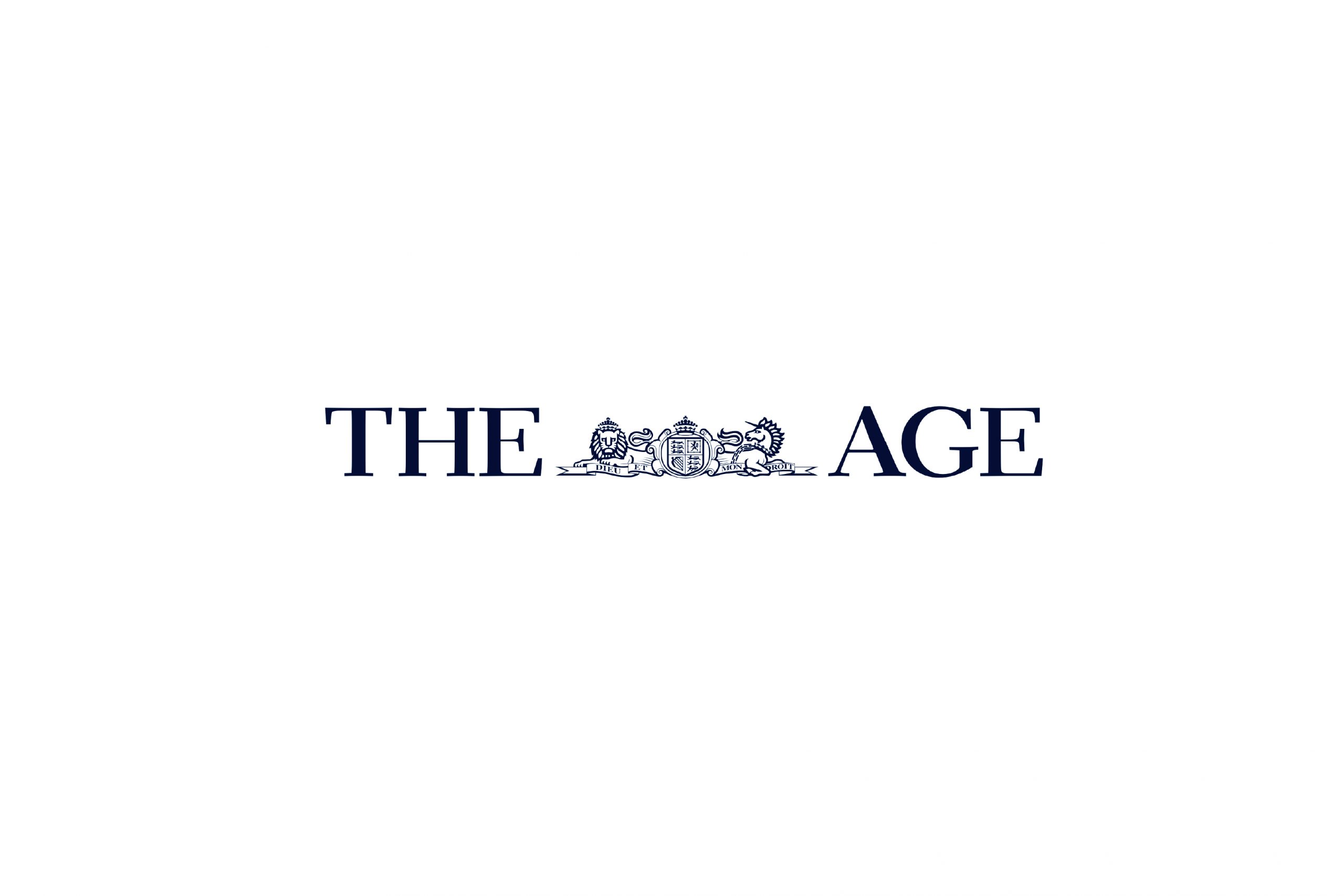 The Age