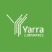 Yarra Libraries